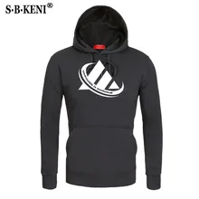 2019 Fashion Men's Hoodie Doodle Print ADI Hoodies Sweatshirt Men Hip Hop Fleece High Quality Hoody Sportswear Plus Size