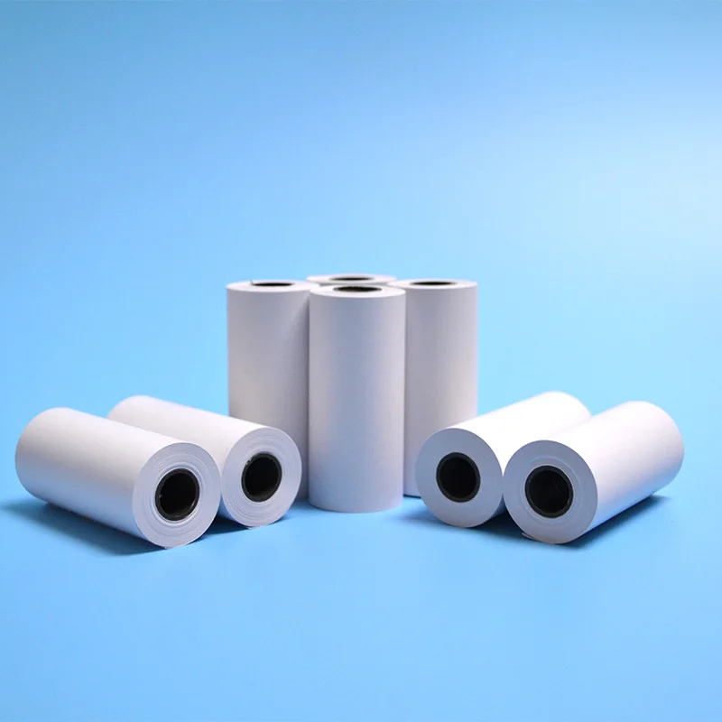 MEMOBIRD-G3-High-quality-thermal-printing-paper-57-25mm-photo-printing-paper-paper-3-rolls-without (2)