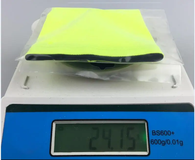 QQ20180329144635