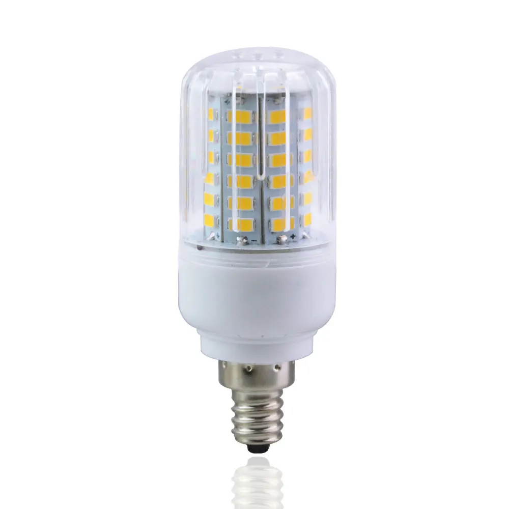 Лидер продаж Светодиодный лампы 110V E27 E12 E17 светодиодный светильник лампы Bombillas светодиодные лампы для дома 15 Вт 12 Вт 9 Вт 7 Вт 5 Вт 3 Вт комнатный светильник s