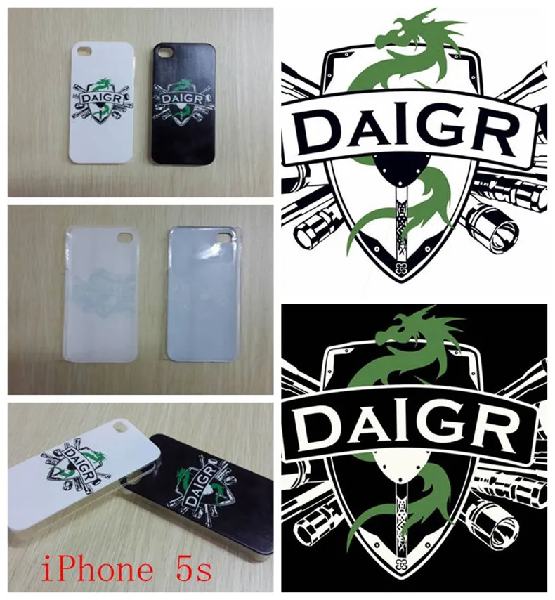 Jual DIY Hadiah Natal Desain Kustom Tas Telepon Untuk Lenovo Vibe Ditembak Z90 Z 90 Lenovo Z2 Lenovo Vibe Z2 K6 Catatan Kasus Phone Cover nama