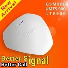2G GSM Repeater Cellular Cell Phone Mobile Signal Booster Amplifier 900 MHZ/ WCDMA/ 3G UMTS 900MHZ for home use