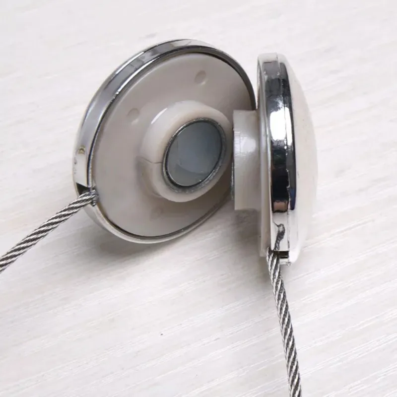 DN0002S (5)