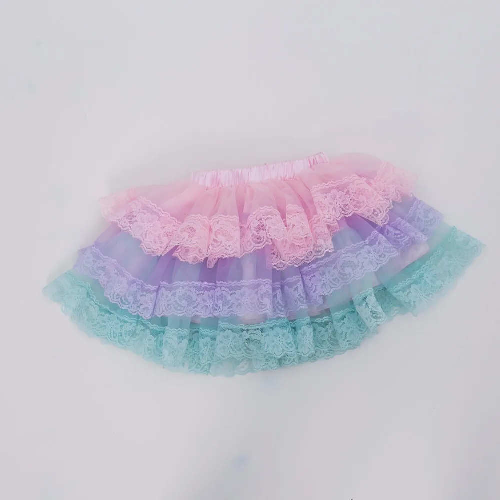 BD005-Crown02