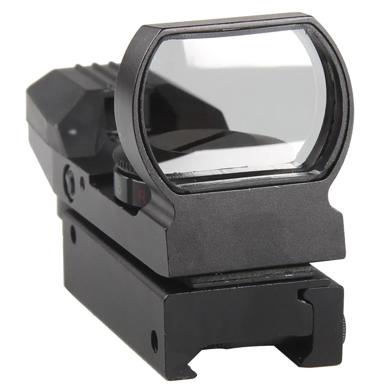 HT5-0009-1x22x33-red-Dot-scope-16