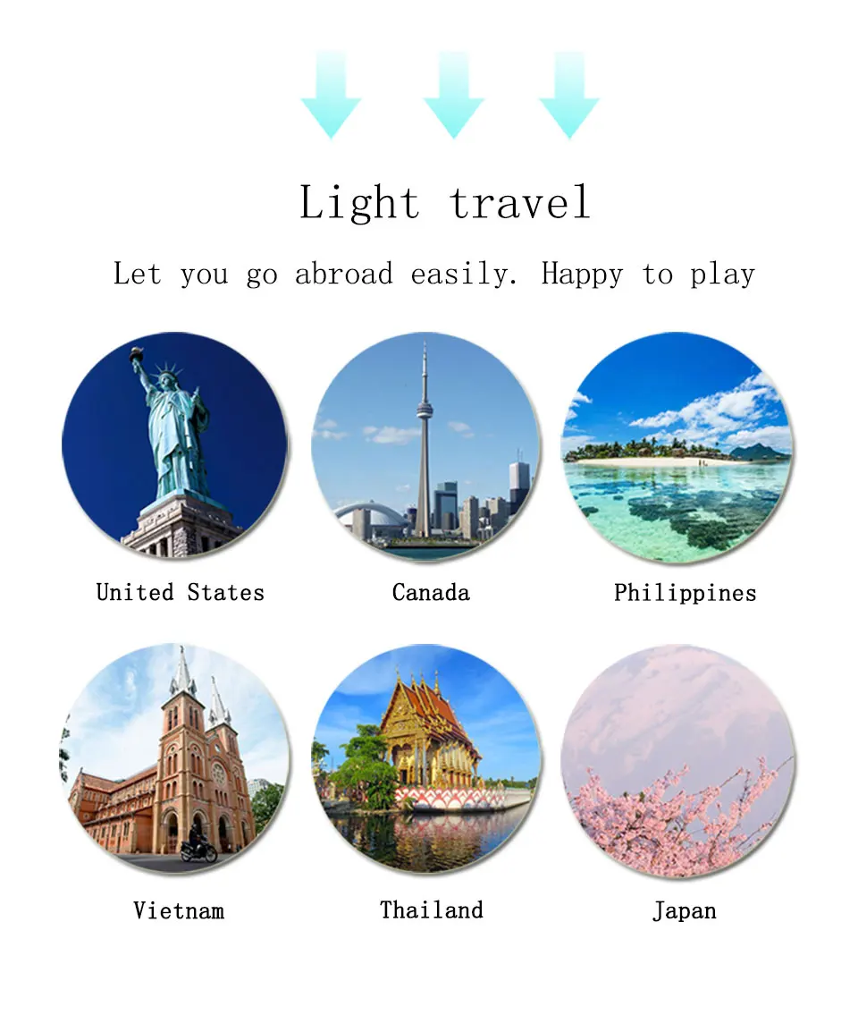 Dual USB Mobile Phone Charger 5V 2A European standard EU USA Plug Universal For IPhone Samsung HTC Xiaomi EUR phone Tablet (9)
