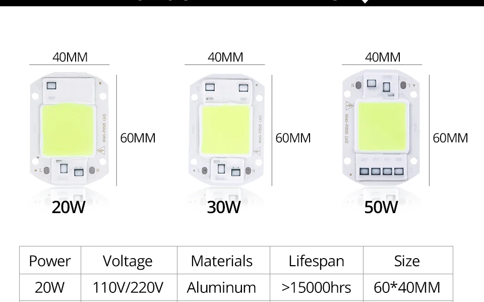 LED Mosquito Killer Lamp 20W 30W 50W COB Chip Bulb High Power Anti-mosquito Outdoor Indoor LED Photocatalyst Mosquito Nightlight (4)