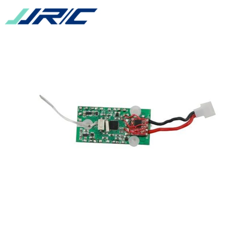 

Original JJRC H43WH Selfie Drone Spare Parts Receiver For RC Quadcopter Transmitter Remote Control Replacement Part