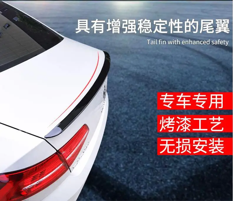 QQ20180827224534
