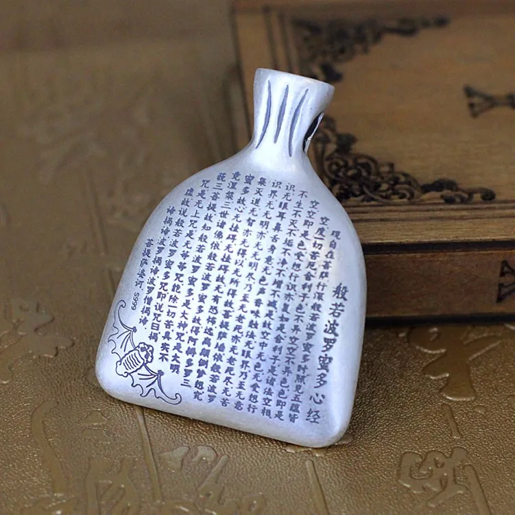 2720248155_1002566014