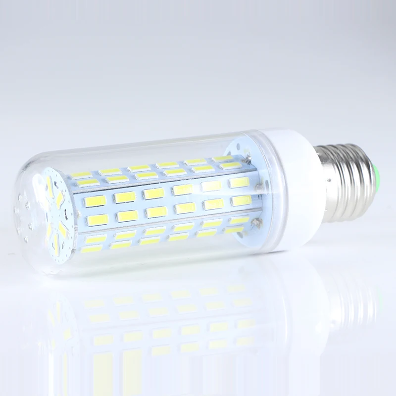 E277030 78 led bulbs 2