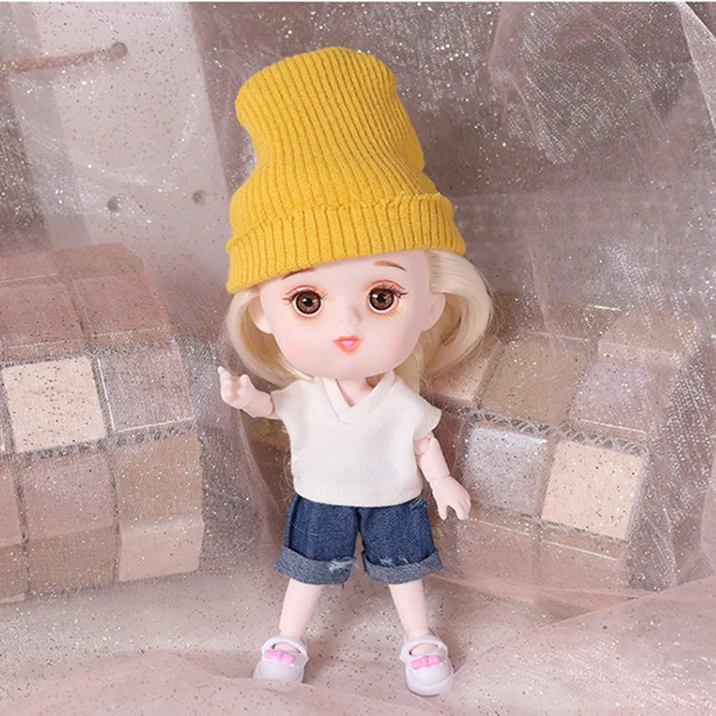O1CN01pXB0lX1CkXflBAMmB_!!383840119_副本