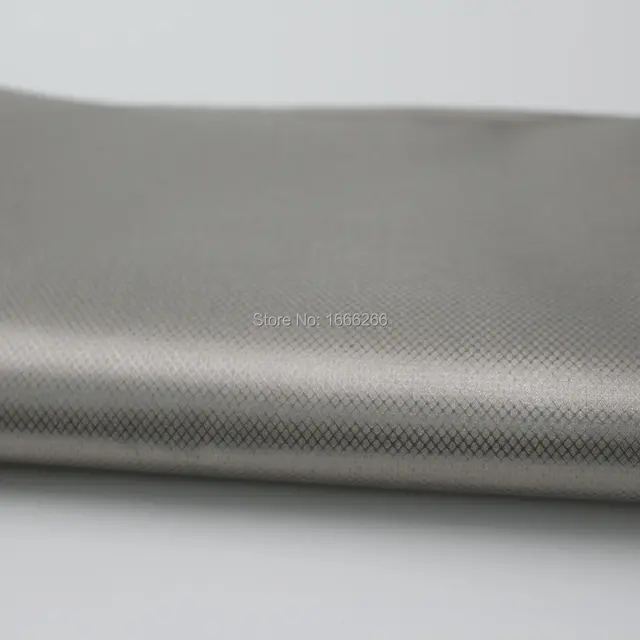 thermal fabricin Fabric from Home & Garden on Alibaba