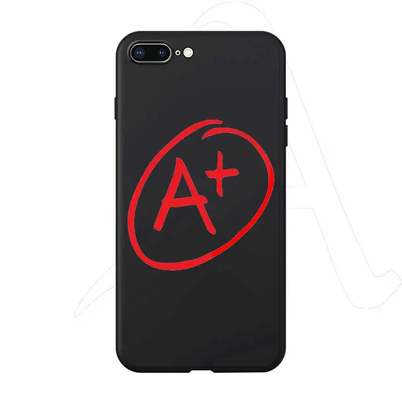 aplus4