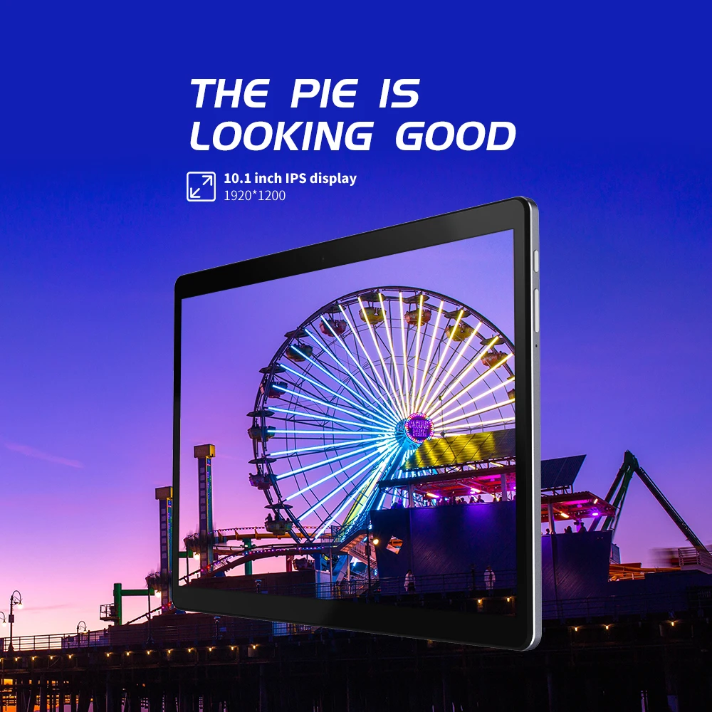 1000px-Amazon-EN-1