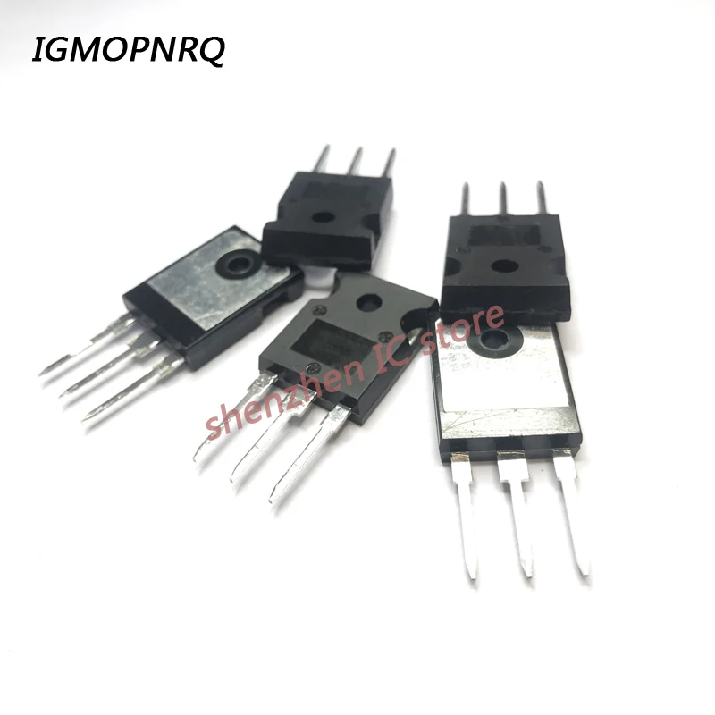 Datasheet Pinagem Transistor Darlington Npn Tip142 vrogue.co