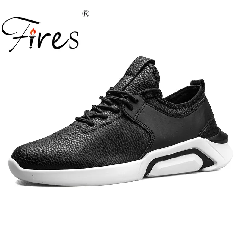 

Men Sneakers Running Shoes Lightweight Women Sneakers Mesh Breathable Sport Shoes Jogging Walking Shoes Athletics Shoes