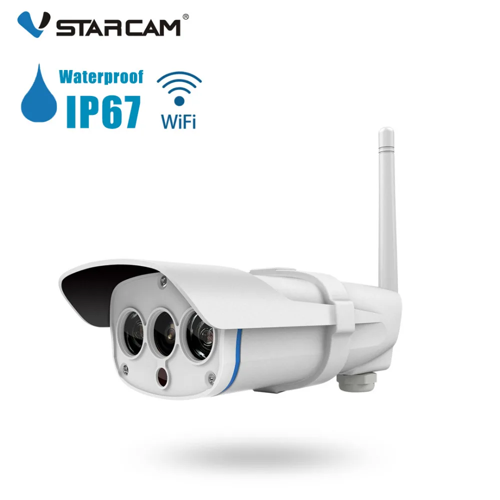 VStarcam C7816WIP Outdoor Wireless Ip Camera IR-Cut HD outdoor ip camera wifi Surveillance Webcam cctv outdoor ip camera Onvif VStarcam C7816WIP Outdoor Wireless Ip Camera IR-Cut HD outdoor ip camera wifi Surveillance Webcam cctv outdoor ip camera Onvif