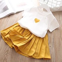2019-neue-Sommer-Baby-M-dchen-Kleidung-Set-Liebe-Tops-Plissee-Student-Rock-M-dchen-2.jpg_640x640