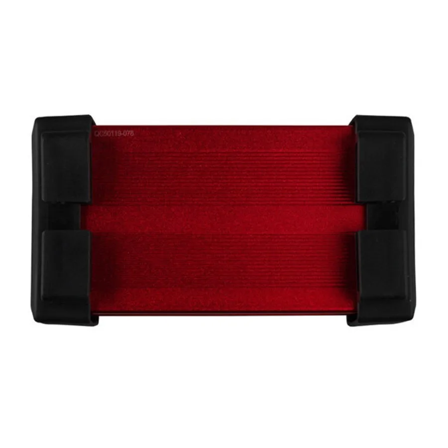 Купить multidiag профессиональное в2015.R3 с кейген с поддержкой ...