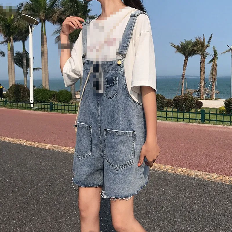 20190628_104204_024