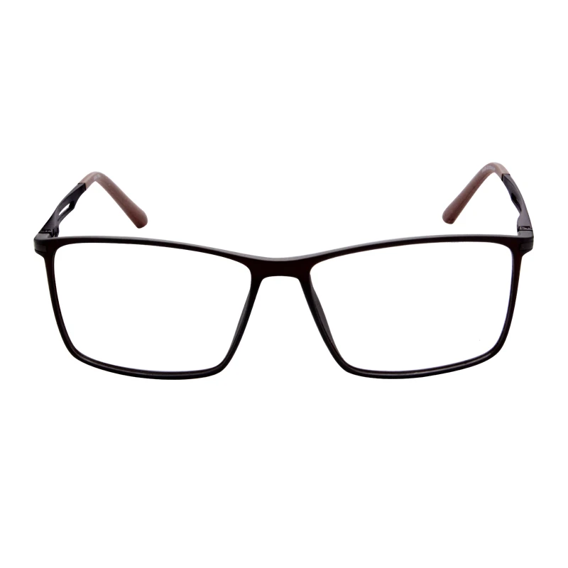 SH025-C2-1