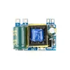 AC-DC 5 V 700mA 12 V 300mA 3,5 W interruptor aislado módulo de fuente de alimentación convertidor reductor módulo 220 V a su vez 5 V/12 V ► Foto 2/6