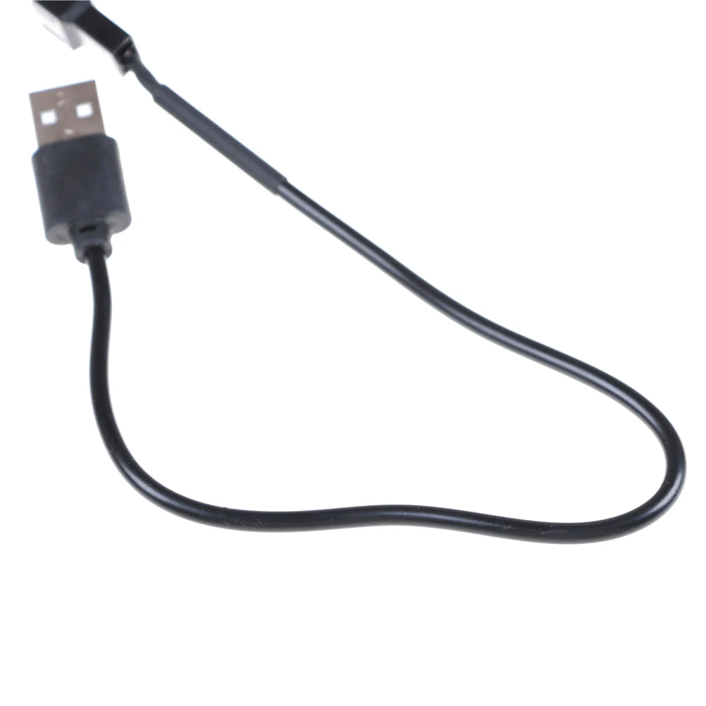 Кабель адаптер 32 см USB 2 0 A папа к 3 контактному/4 контактному разъему для 5 В