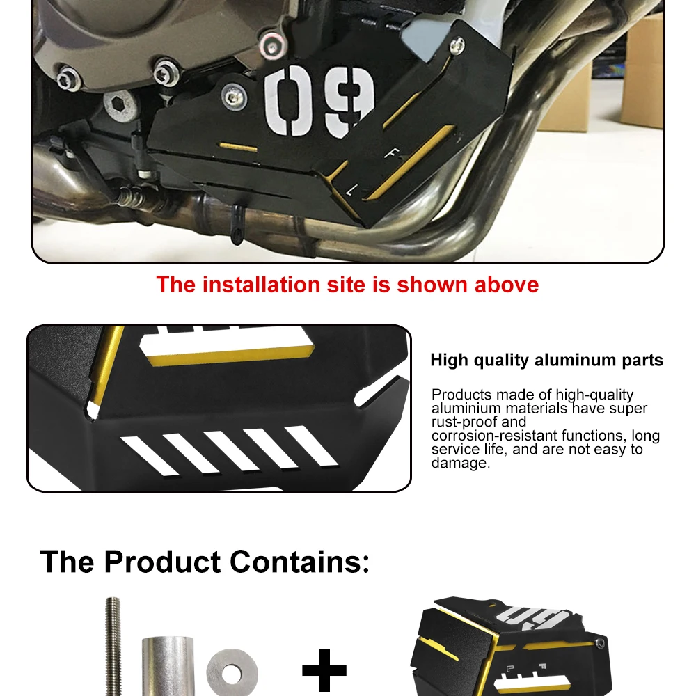 YAMAHA-MT-09_02