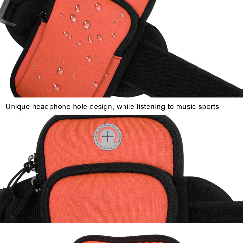 mobile-phone-arm-bag_10
