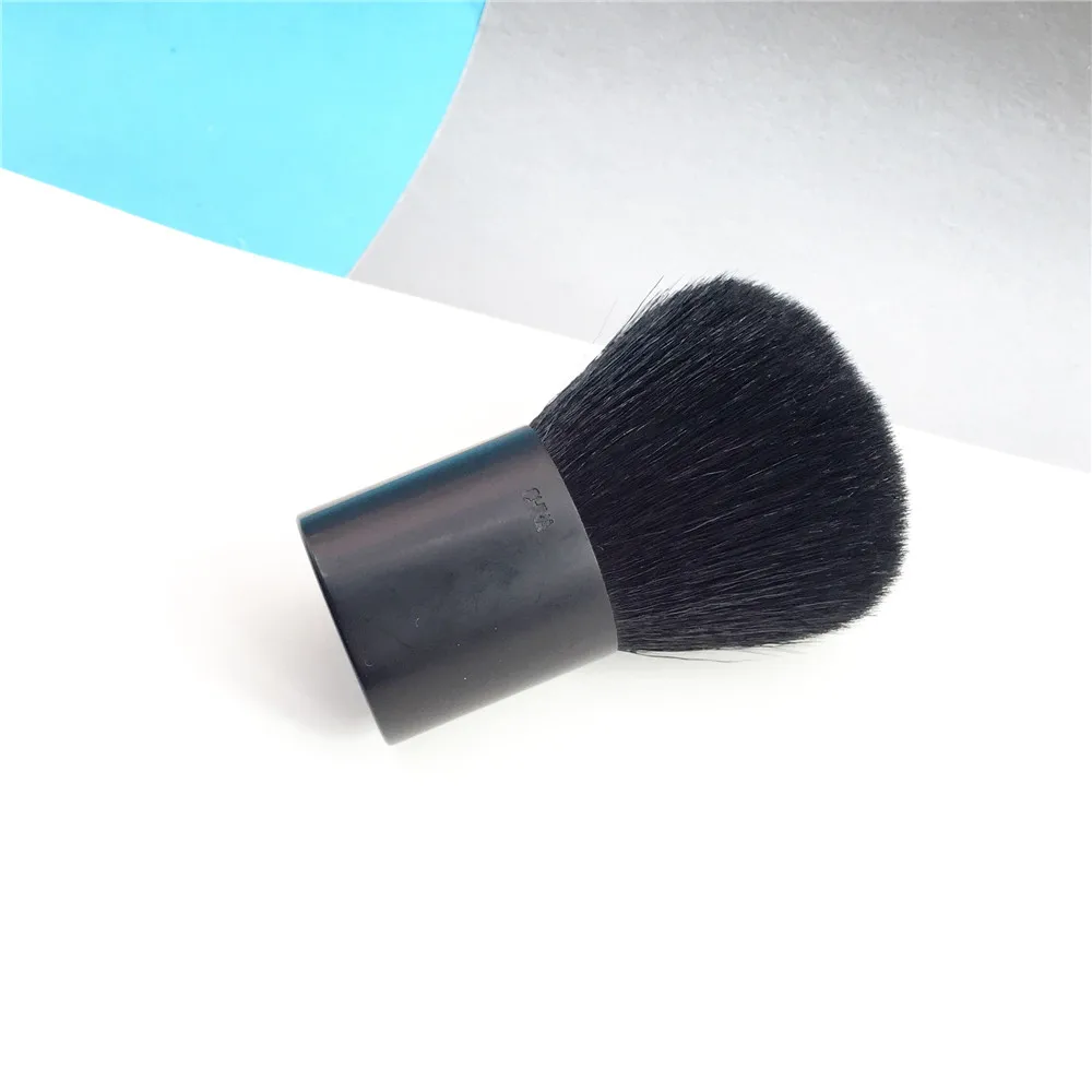 MAC 182 Buffer Brush _ 3