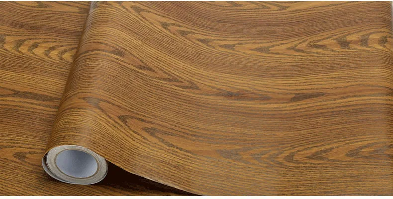  (51)