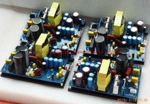 Icepower250ASP with switching power digital power amplifier board Active speaker amplifier board HiFi fever amplifier Icepower250ASP with switching power digital power amplifier board Active speaker amplifier board HiFi fever amplifier