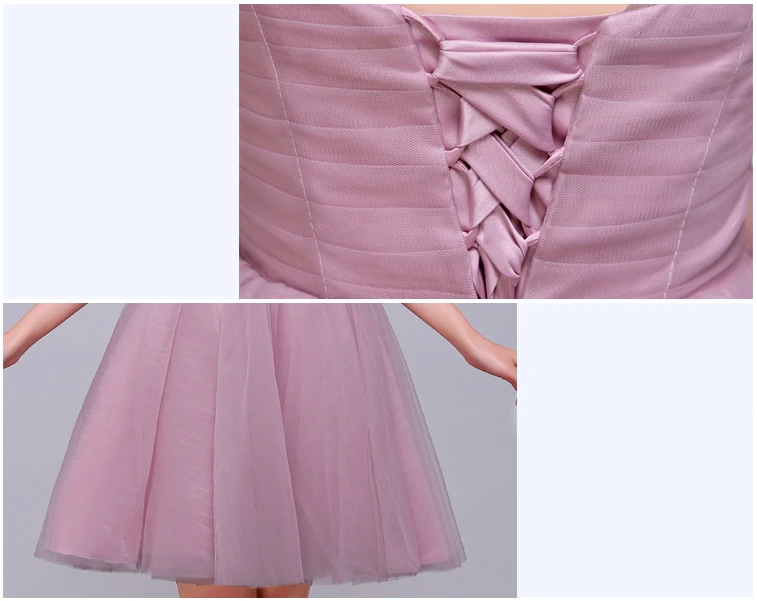 Cheap Vestidos de formatura