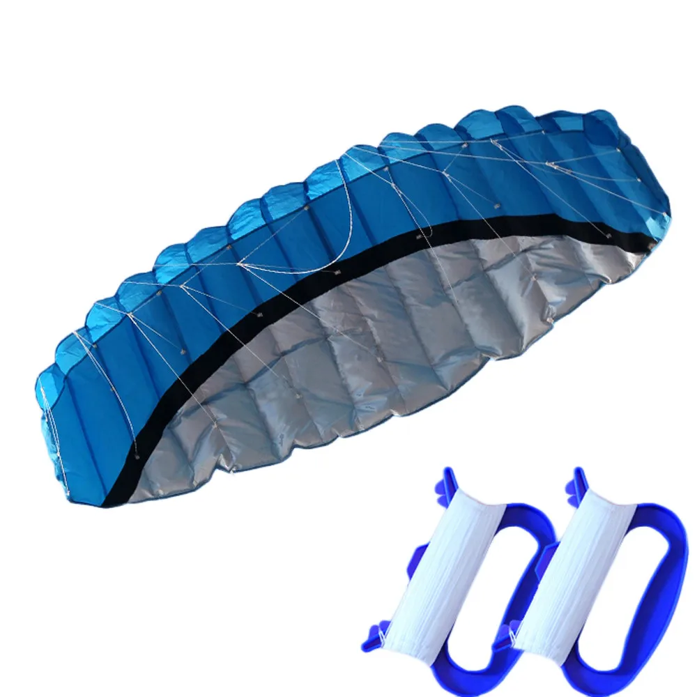 4 - LQN80324753_20180323091445213