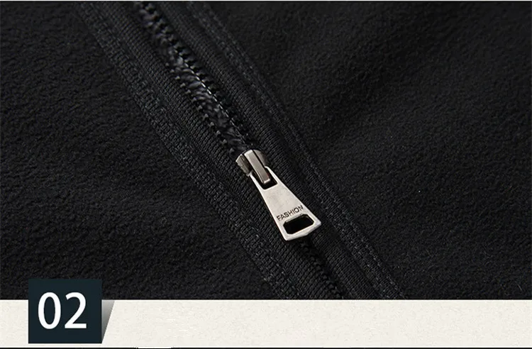 9315491485_150939223 (1)_