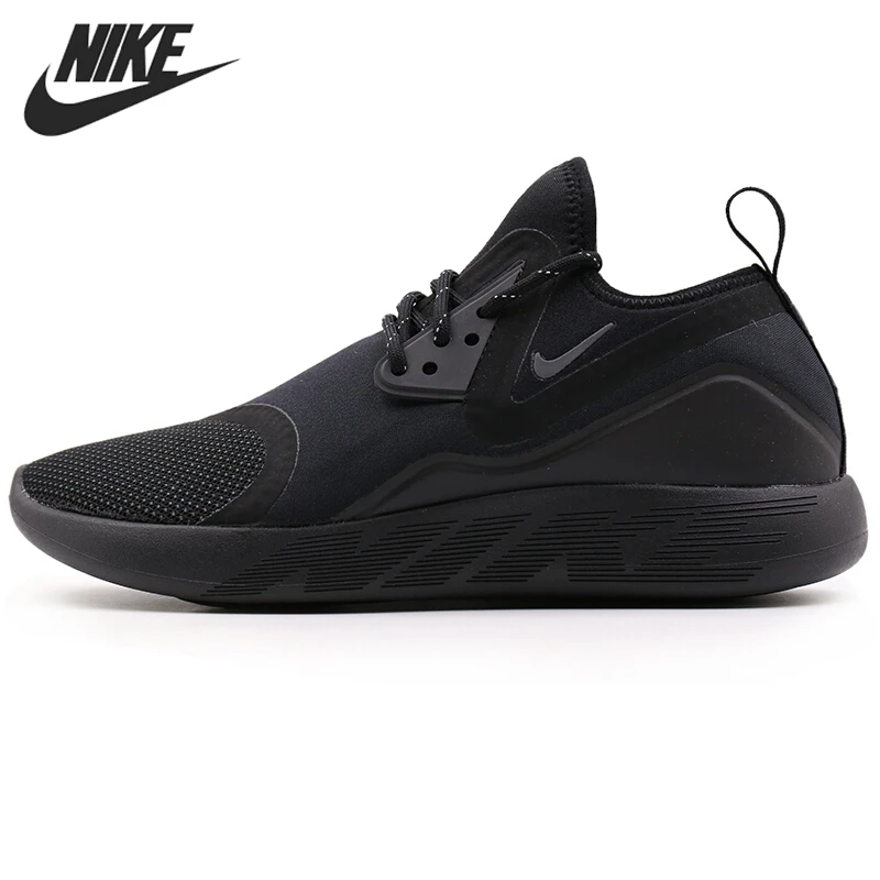 

Original New Arrival NIKE LUNARCHARGE ESSENTIAL Women's Running Shoes Sneakers