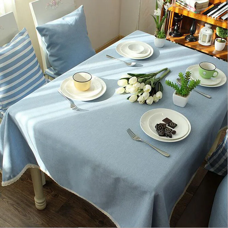 Online Get Cheap Navy Table Cloth -Aliexpress.com Alibaba Group Retro Navy Wind Cotton Linen Striped Table Cloth Oversize 140*220 Picnic Party Tablecloth Dustproof Coffee Table Cover Oil Cloth - Online Get Cheap Navy Table Cloth -Aliexpress.com Alibaba Group