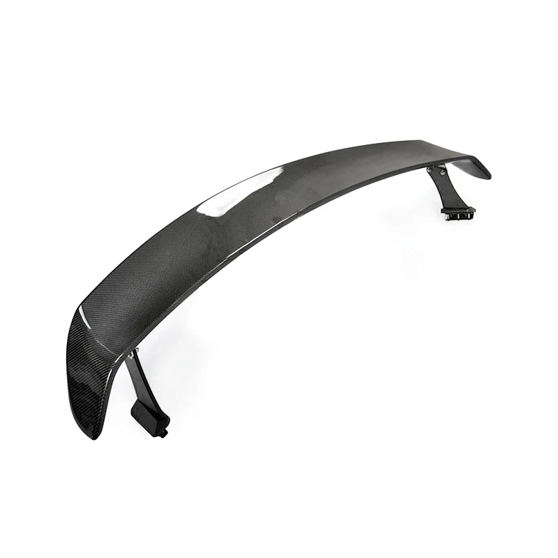 BRZ FT86 GT86 FRS SRD Style Rear Spoiler