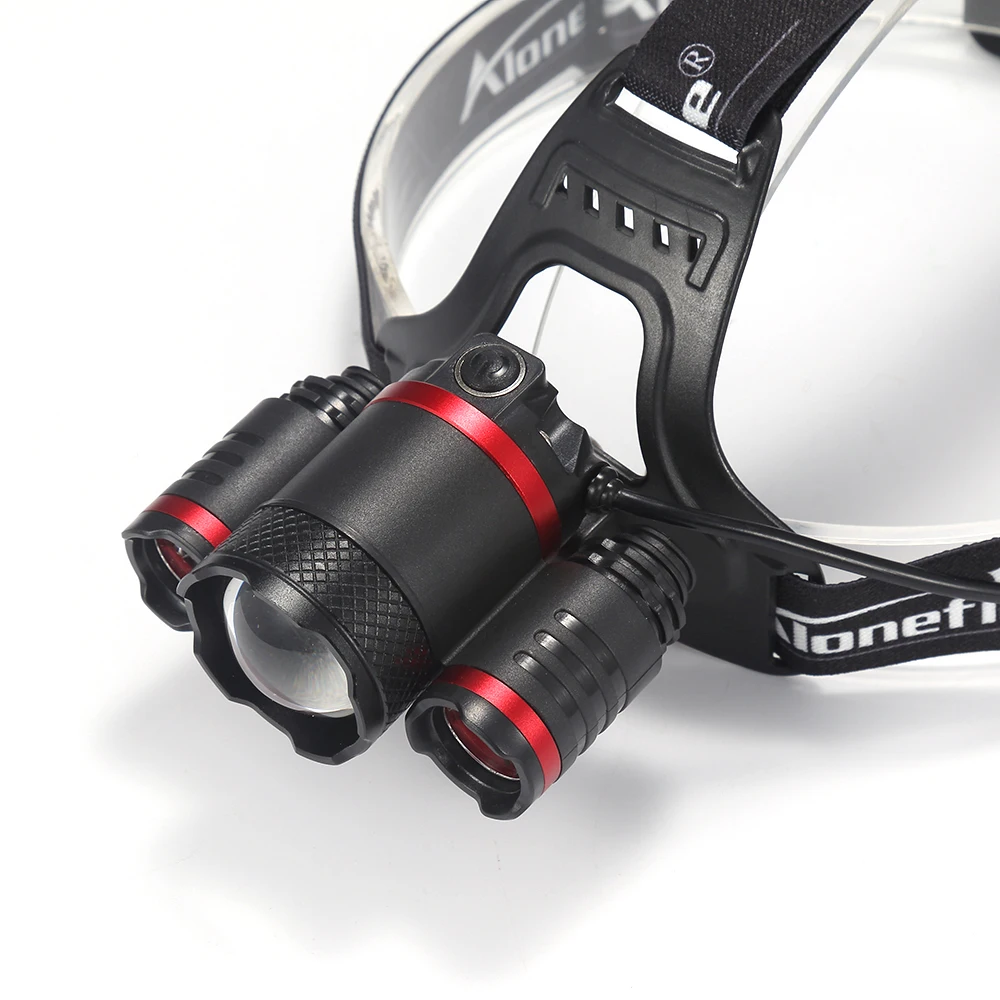 hp33 led headlight (6)