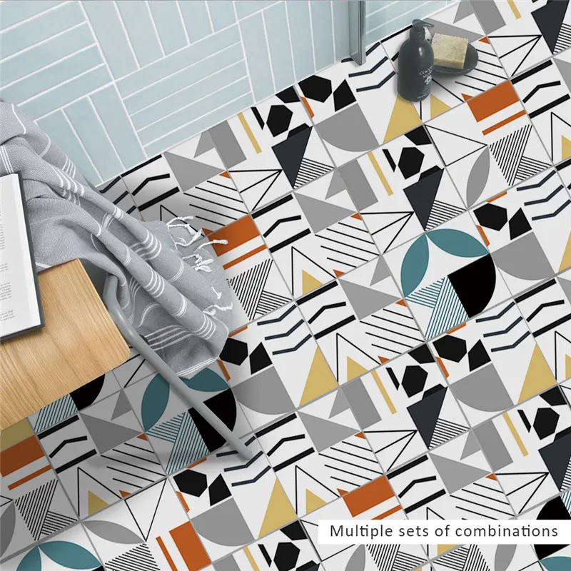 9119652855_1088068313