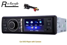 320 3 inch 12V font b Car b font Radio font b Audio b font Stereo