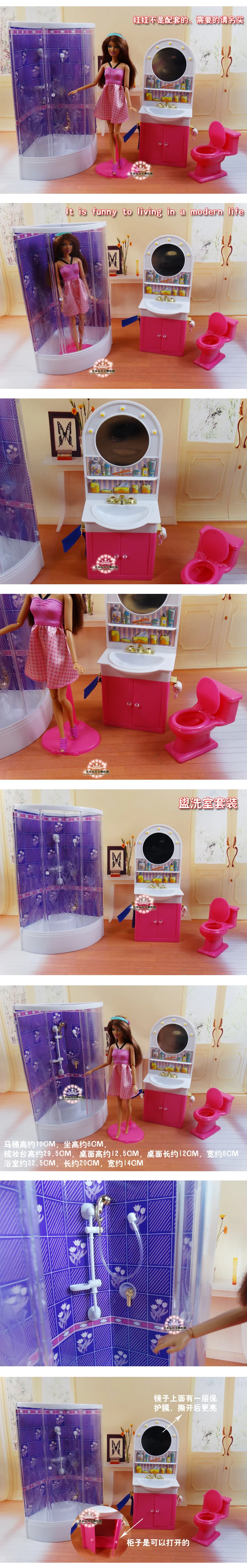 O1CN011grLxKisIvvoZce_!!104734195