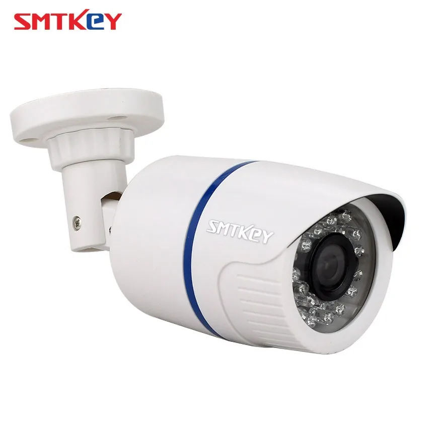 CCTV-Camera-CMOS-2000TVL-IR-Cut-Filter-1MP-1-3MP-AHD-Camera-720P-960P-Waterproof-Outdoor (1)