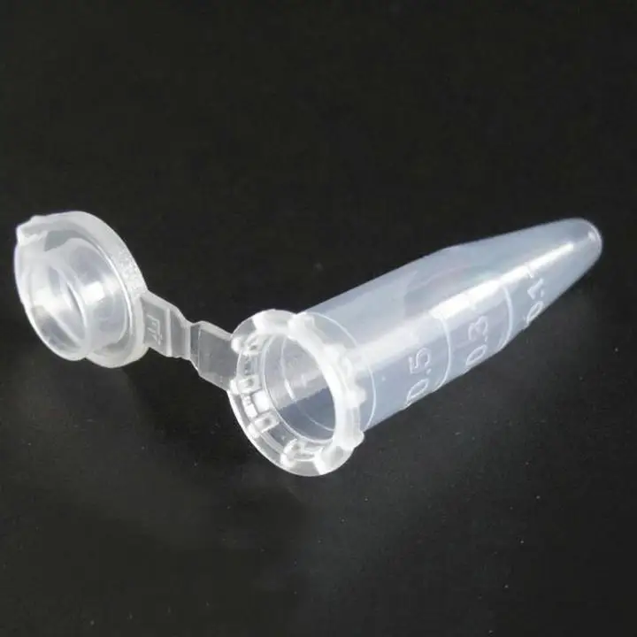 0.5ml