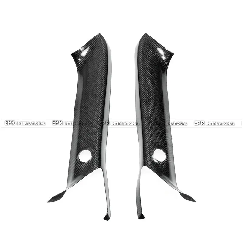 MX5 ND5RC Miata Roadster A-Pillar(6)_1
