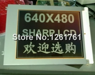 

LM64K10 lcd display screen panel
