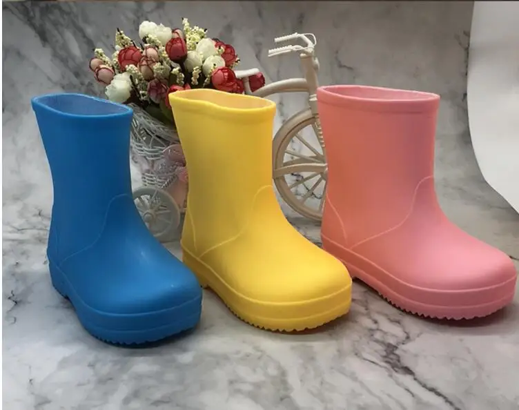 QQ20190402235010