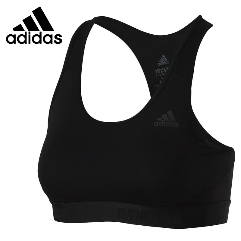 

Original New Arrival 2018 Adidas DRST ASK SPR PD Women's Tights Sports Bras Sportswear