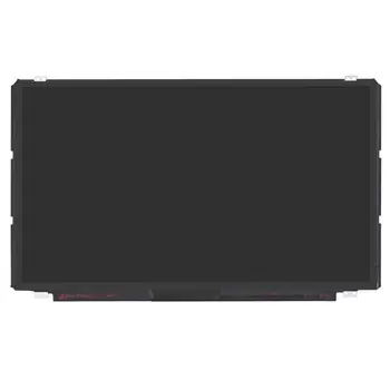 

For HP 15-G 15-R B156XTT01.2 15.6" LCD Touch Screen Digitizer